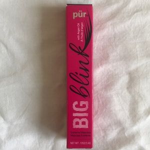 Pür Big Blink Extreme Mascara